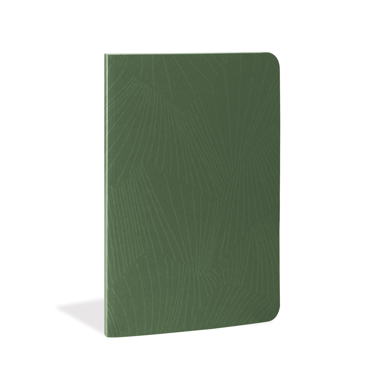 Pine | plant paper